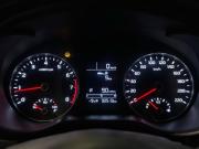 Kia Rio IV Сыктывкар  - изображение 50
