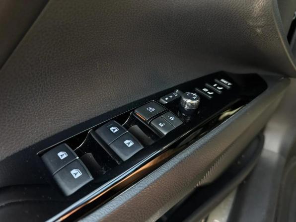 Toyota Camry VIII (XV70) с пробегом 2018 года, цена 2 839 000 рублей, 91627 км, седан, Автокод Объявления