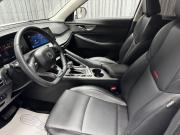 Changan CS35 Plus I Рестайлинг Стерлитамак  - изображение 64