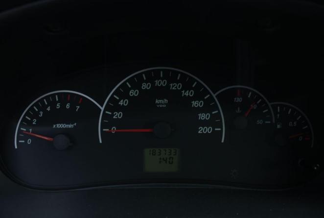 Lada (ВАЗ) Priora I с пробегом 2012 года, цена 480 000 рублей, 183733 км, седан, Автокод Объявления