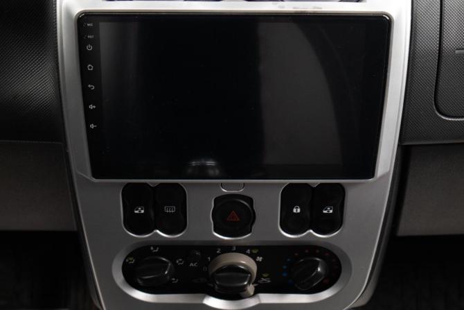Renault Logan I Рестайлинг с пробегом 2010 года, цена 599 000 рублей, 156447 км, седан, Автокод Объявления