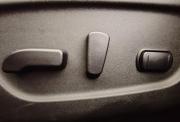 Nissan X-Trail III Рестайлинг Ярославль  - изображение 48