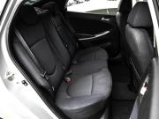 Hyundai Solaris I Новороссийск  - изображение 28