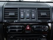 Mercedes-Benz G-Класс II (W463) Ставрополь  - изображение 39