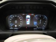 Volvo XC90 II Казань  - изображение 38