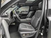 Lexus LX IV Москва  - изображение 24