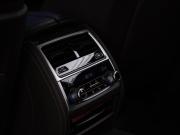 BMW 7 серии VI (G11/G12) Рестайлинг Москва  - изображение 41