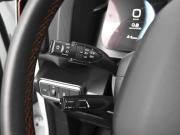 Haval Dargo Ставрополь  - изображение 40