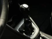 Lada (ВАЗ) XRAY I Альметьевск  - изображение 42