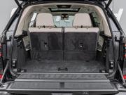 BMW X7 I (G07) Рестайлинг Краснодар  - изображение 72