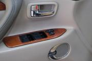 Lexus LX II Омск  - изображение 36
