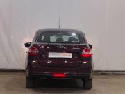 Lada (ВАЗ) Granta I Кемерово  - изображение 27