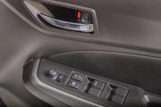 Suzuki Swift V Томск  - изображение 27