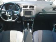 Volkswagen Polo V Рестайлинг Архангельск  - изображение 28