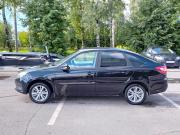 Lada (ВАЗ) Granta I Рестайлинг Чебоксары  - изображение 32