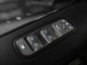 Mercedes-Benz G-Класс AMG II (W465) Рестайлинг Москва  - изображение 38