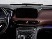 Hyundai Santa Fe IV Рестайлинг Москва  - изображение 34