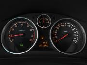 Opel Zafira B Рестайлинг Ростов-на-Дону  - изображение 37