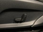 Mercedes-Benz E-Класс V (W213 S213 C238) Челябинск  - изображение 45