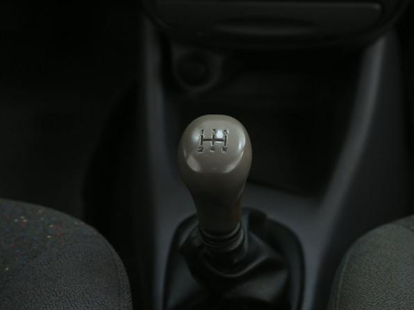 Hyundai Accent II с пробегом 2008 года, цена 287 000 рублей, 229500 км, седан, Автокод Объявления