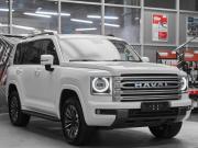 Haval H9 II Москва  - изображение 27