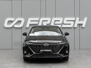 Chery Arrizo 8 Краснодар  - изображение 27