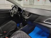 Hyundai Solaris II Казань  - изображение 37