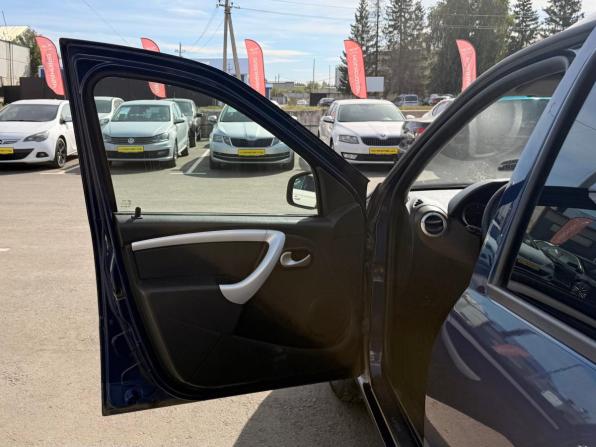 Lada (ВАЗ) Largus I с пробегом 2019 года, цена 1 000 000 рублей, 102283 км, универсал, Автокод Объявления