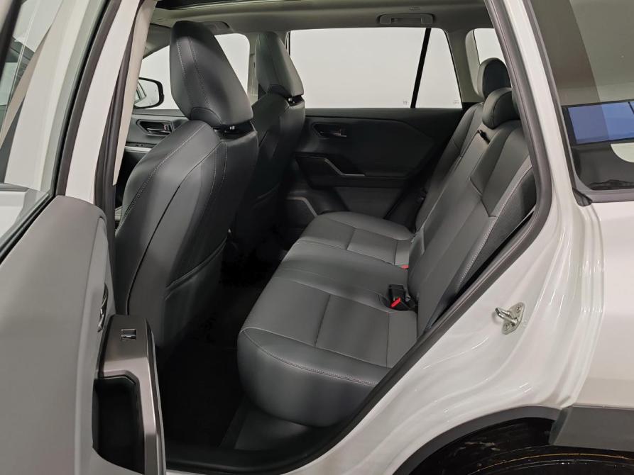 Toyota RAV4 VI (XA60) Курск  - изображение 12