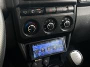 Lada (ВАЗ) 2121 (4x4) I Рестайлинг (2020) Екатеринбург  - изображение 40