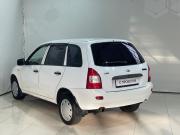 Lada (ВАЗ) Kalina I Воронеж  - изображение 28