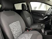 Lada (ВАЗ) XRAY I Екатеринбург  - изображение 53