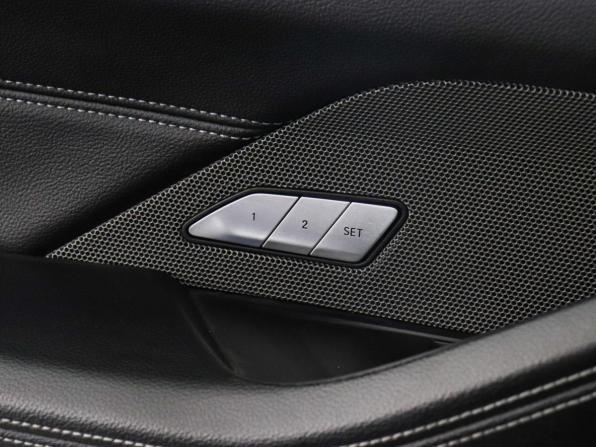BMW 4 серии G22 G23 G26 с пробегом 2021 года, цена 7 200 000 рублей, 71474 км, купе, Автокод Объявления