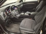 Haval F7 I Казань  - изображение 42