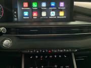 Chery Tiggo 7 Pro Max I Оренбург  - изображение 36