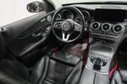 Mercedes-Benz C-Класс IV (W205) Рестайлинг Новокузнецк  - изображение 50