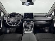 Toyota RAV4 V (XA50) Калининград  - изображение 30
