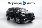 Geely Atlas Pro Тюмень  - изображение 31