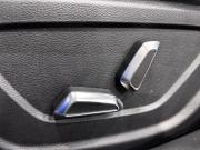 Geely Coolray I Ставрополь  - изображение 41