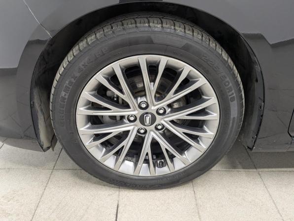 FAW Bestune B70 I с пробегом 2023 года, цена 1 765 000 рублей, 72321 км, лифтбек, Автокод Объявления
