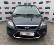 Ford Focus II Рестайлинг Санкт-Петербург  - изображение 13