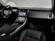 Land Rover Range Rover Sport II Рестайлинг Подольск  - изображение 40