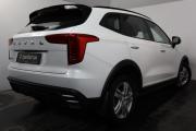 Haval Jolion I Рестайлинг Санкт-Петербург  - изображение 23