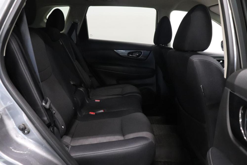 Nissan X-Trail III Ульяновск  - изображение 14