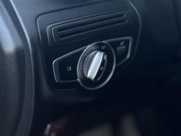 Mercedes-Benz GLC I (X253) Рестайлинг с пробегом 2020 года, цена 5 300 000 рублей, 71000 км, внедорожник, Автокод Объявления