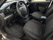 Lada (ВАЗ) Granta I Тверь  - изображение 36