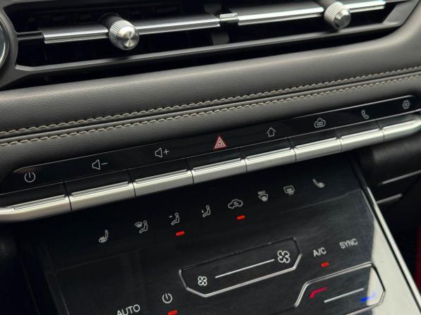 Chery Tiggo 7 Pro I с пробегом 2021 года, цена 1 679 000 рублей, 89328 км, внедорожник, Автокод Объявления