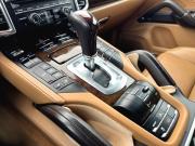 Porsche Cayenne II (958) Пермь  - изображение 66