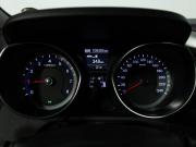 Hyundai i30 II Санкт-Петербург  - изображение 27