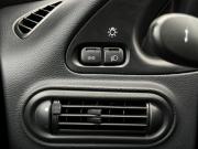 Lada (ВАЗ) Niva Travel I Санкт-Петербург  - изображение 42